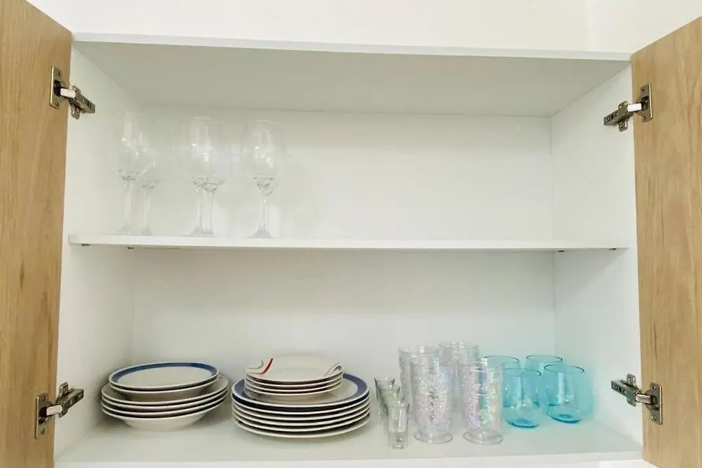 דירה Amazing And Cozy Apt Located In Downtown Of פונטה קאנה
